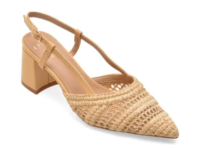 Pantofi eleganti EPICA bej, 9162, din material textil