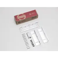 Suport ZL pentru montarea electromagnetilor SM-150A SB-150ZLA
