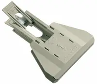 Ferplast Nippy