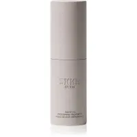 SKKN BY KIM Skincare Night Oil Restoring Treatment ulei hrănitor pentru noapte pentru femei 30 ml