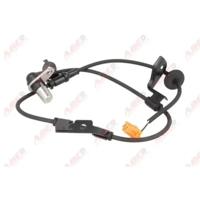 Senzor, turatie roata ABE CCZ1194ABE
