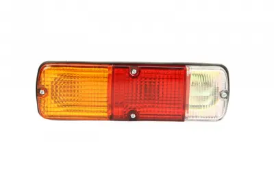Stop spate Dreapta Stanga potrivit TOYOTA LAND CRUISER 03.69-04.86