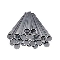 Teava pentru constructii rotunda 21.3 mm x 2 mm