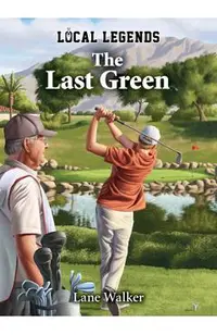 Last Green