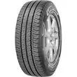 5452000835932 Anvelope-T Goodyear Effi. Grip Cargo 205 R16 65 107t/b/a/a-69 Vara