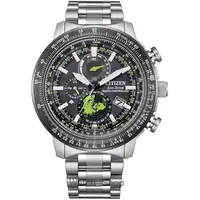 Ceas Citizen BY3006-53E