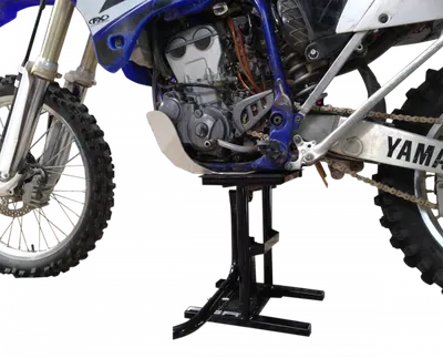 Stander central MX Lite PSR