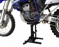 Stander central MX Lite PSR