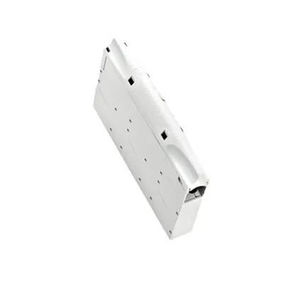 Modul conexiune, 16 mm², 3 poli