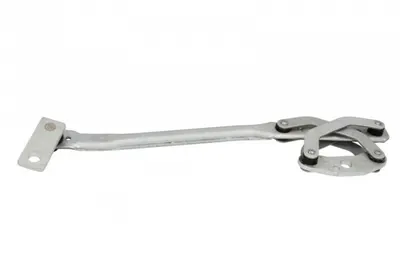 Mecanism stergatoare fata MERCEDES E T-MODEL (S210), E (W210) intre 1995-2003