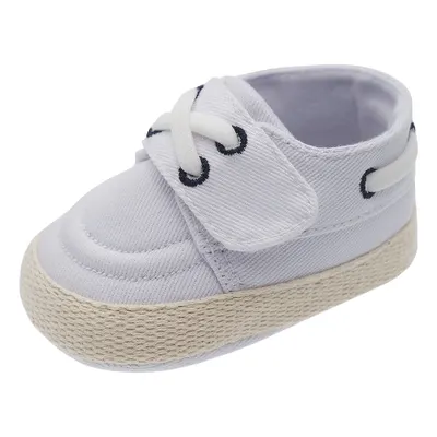 Pantofi sport copii Chicco Omarion, Alb, 71046-66P