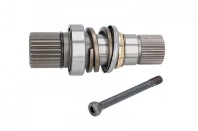 Ax planetara (numar dinti 26 37buc, L 130mm) VW TRANSPORTER V 1.9D-3.2 intre 2003-2015