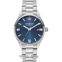 Ceas Swiss&nbsp;Military&nbsp;Hanowa Roadrunner SMWGH2200102