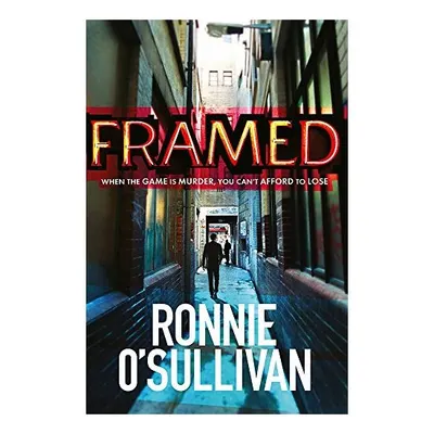 Framed