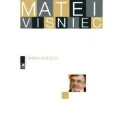 Opera poetica