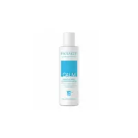 Lapte demachiant pentru ten sensibil Sensitive Calm 200ml, Bioearth