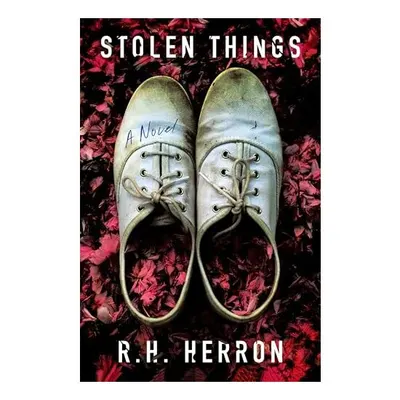 Stolen Things