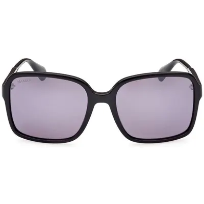 Max&co. Mo0079 01c 57