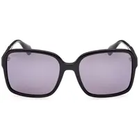 Max&co. Mo0079 01c 57