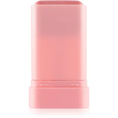 Magic studio Blush Stick blush stick culoare 12 g