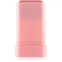 Magic studio Blush Stick blush stick culoare 12 g