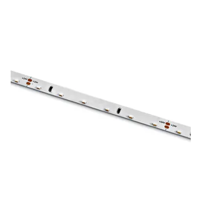 Marra LED 4, 8W/m, 450lm/m, 3000K, 24VDC, IP20
