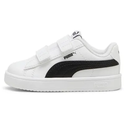 Pantofi sport copii Puma Rickie Classic V Inf 39425413