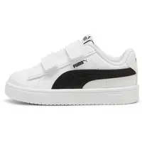 Pantofi sport copii Puma Rickie Classic V Inf 39425413