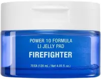 It's Skin Power 10 Pach-uri cu gel de față LI Pompier, 70 buc