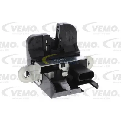 Incuietoare usa VEMO V10-85-0058