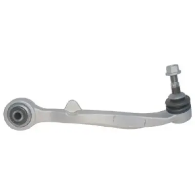 Brat, suspensie roata DELPHI TC1393