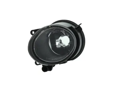 Proiector ceata stanga potrivit AUDI TT dupa 2006 - (H11)