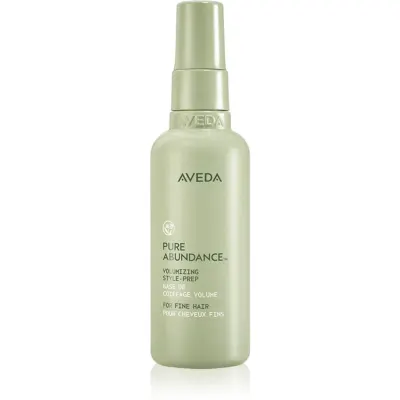 Aveda Pure Abundance™ Volumizing Style-Prep spray de coafat extra volum 100 ml