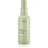 Aveda Pure Abundance™ Volumizing Style-Prep spray de coafat extra volum 100 ml