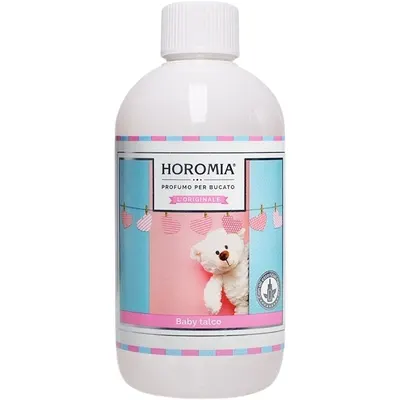Parfum de Rufe Baby Talco 500ml