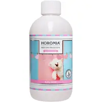 Parfum de Rufe Baby Talco 500ml