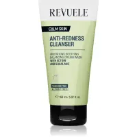 Revuele Calm Skin Anti-Redness gel de curățare blând împotriva roșeții tenului 150 ml