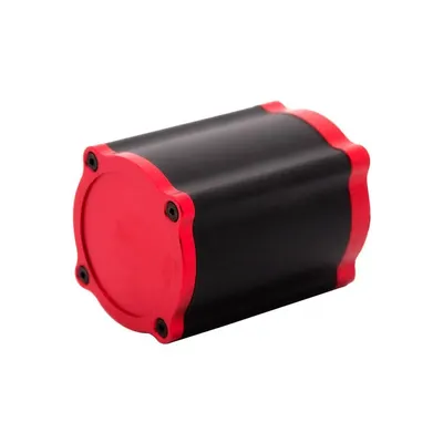 Reactor haptic Simagic – P-HPR, pentru P1000/P2000