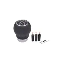 Maner schimbator auto din plastic model universal Cod: SC-198