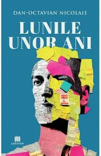 Lunile unor ani