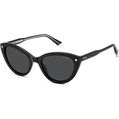 Ochelari de soare pentru femei PLD 4175/S/X 086/SP, Polaroid