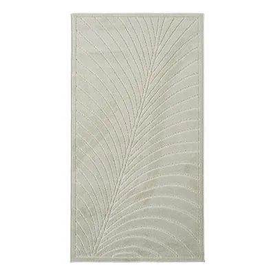 Covor pentru exterior și interior verde 80x150 cm Nova 1204 – Ayyildiz Carpets
