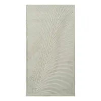 Covor pentru exterior și interior verde 80x150 cm Nova 1204 – Ayyildiz Carpets