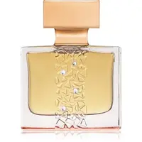 M. Micallef Jewel Collection Note Vanillée Nectar Eau de Parfum pentru femei