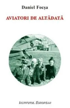 Aviatori De Altadata