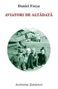 Aviatori De Altadata