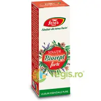 Biosept Forte (A21) 10ml