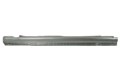 Prag reparatie dreapta potrivit AUDI A3 8P 2003-2012