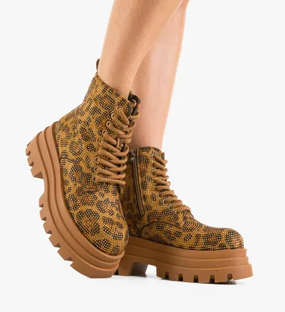 Ghete dama Hamud Print