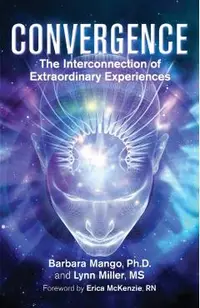 Convergence: The Interconnection of Extraordinary Experiences